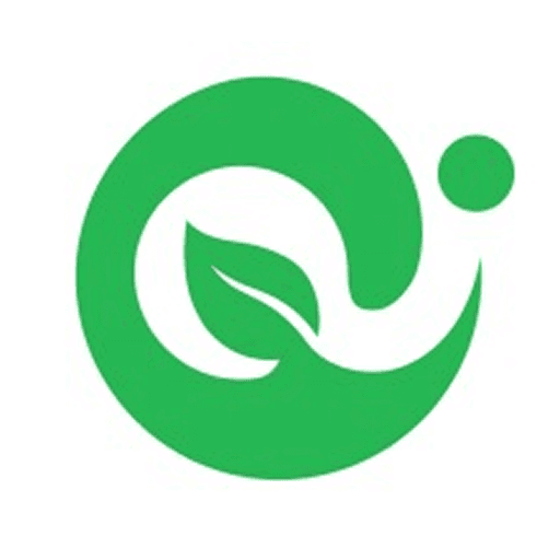Annam.ai (IIT Ropar) logo