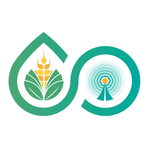 iHub AwaDH (IIT Ropar) logo