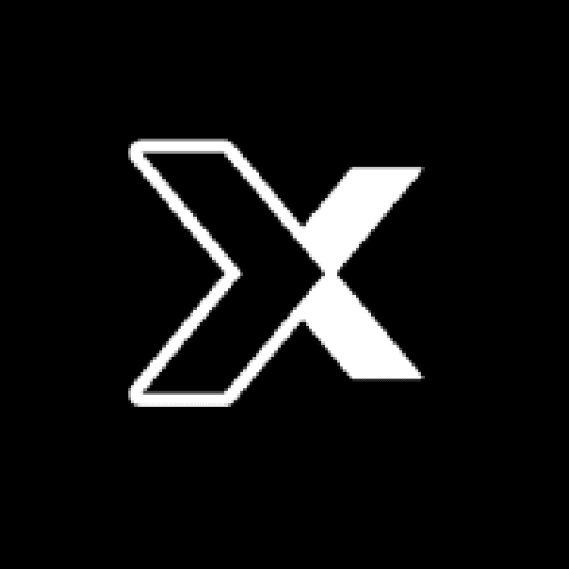 Xceed NITJ logo